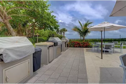 333 NE 21st Avenue #318, Deerfield Beach, FL 33441 - Photo 27