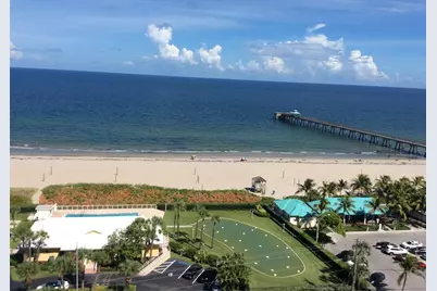 333 NE 21st Avenue #318, Deerfield Beach, FL 33441 - Photo 25