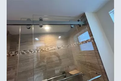 333 NE 21st Avenue #318, Deerfield Beach, FL 33441 - Photo 13