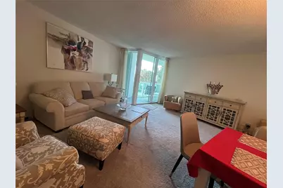333 NE 21st Avenue #318, Deerfield Beach, FL 33441 - Photo 9