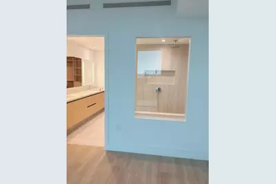 2411 Laguna Circle #1104, North Miami, FL 33181 - Photo 17