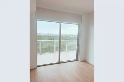 2411 Laguna Circle #1104, North Miami, FL 33181 - Photo 15