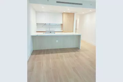 2411 Laguna Circle #1104, North Miami, FL 33181 - Photo 5