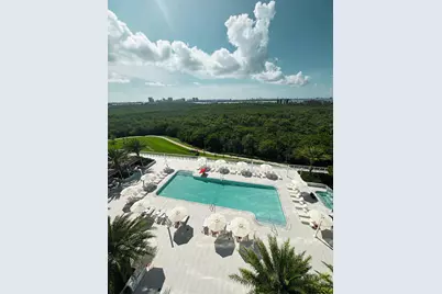 2411 Laguna Circle #1104, North Miami, FL 33181 - Photo 21
