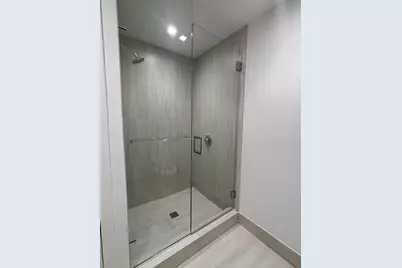 2411 Laguna Circle #1104, North Miami, FL 33181 - Photo 11