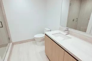 2411 Laguna Cir, North Miami, FL 33181 - Photo 11