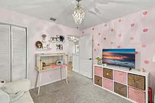 3106 SW Solitaire Palm Dr, Palm City, FL 34990 - Photo 27