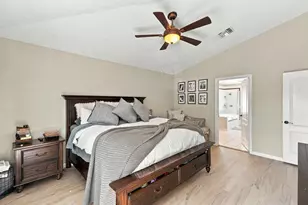 3106 SW Solitaire Palm Dr, Palm City, FL 34990 - Photo 19