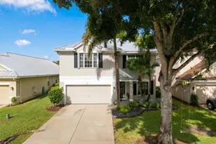 3106 SW Solitaire Palm Dr, Palm City, FL 34990 - Photo 1