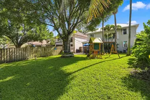 3106 SW Solitaire Palm Dr, Palm City, FL 34990 - Photo 35