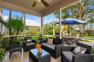 3106 SW Solitaire Palm Dr, Palm City, FL 34990 - Photo 29
