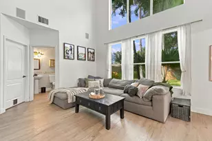 3106 SW Solitaire Palm Dr, Palm City, FL 34990 - Photo 13