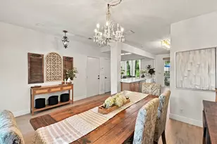 3106 SW Solitaire Palm Dr, Palm City, FL 34990 - Photo 5