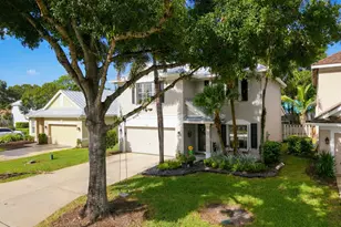 3106 SW Solitaire Palm Dr, Palm City, FL 34990 - Photo 41