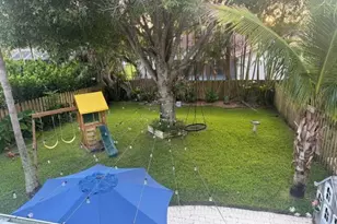 3106 SW Solitaire Palm Dr, Palm City, FL 34990 - Photo 1