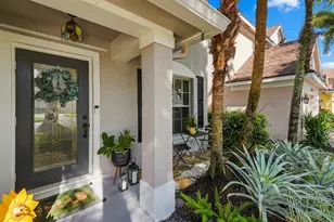 3106 SW Solitaire Palm Dr, Palm City, FL 34990 - Photo 43