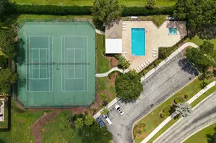 3106 SW Solitaire Palm Dr, Palm City, FL 34990 - Photo 45