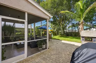 3106 SW Solitaire Palm Dr, Palm City, FL 34990 - Photo 31
