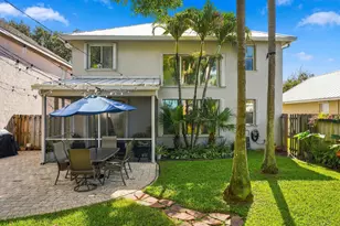 3106 SW Solitaire Palm Dr, Palm City, FL 34990 - Photo 33