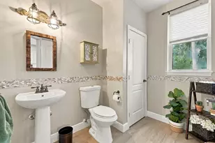 3106 SW Solitaire Palm Dr, Palm City, FL 34990 - Photo 15