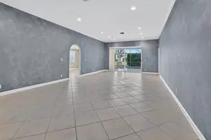 19891 Oslo Ct, Boca Raton, FL 33434 - Photo 7