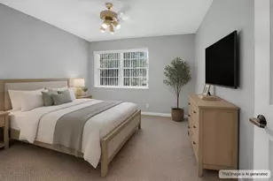 19891 Oslo Ct, Boca Raton, FL 33434 - Photo 39