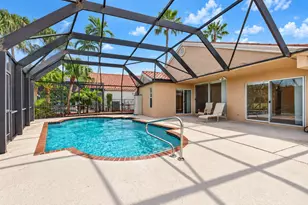19891 Oslo Ct, Boca Raton, FL 33434 - Photo 47