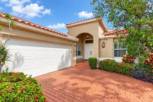19891 Oslo Ct, Boca Raton, FL 33434 - Photo 3