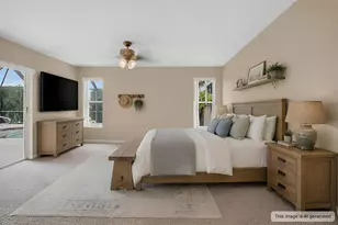 19891 Oslo Ct, Boca Raton, FL 33434 - Photo 31