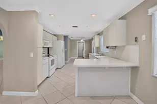 19891 Oslo Ct, Boca Raton, FL 33434 - Photo 15