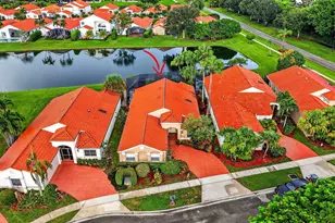 19891 Oslo Ct, Boca Raton, FL 33434 - Photo 55