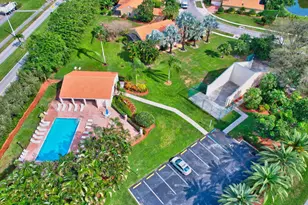 19891 Oslo Ct, Boca Raton, FL 33434 - Photo 89