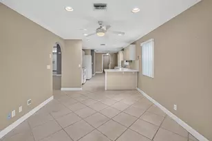 19891 Oslo Ct, Boca Raton, FL 33434 - Photo 25