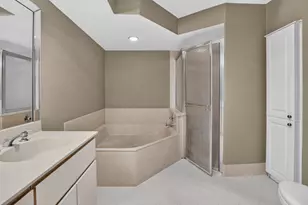 19891 Oslo Ct, Boca Raton, FL 33434 - Photo 37