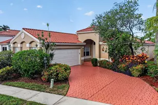 19891 Oslo Ct, Boca Raton, FL 33434 - Photo 53