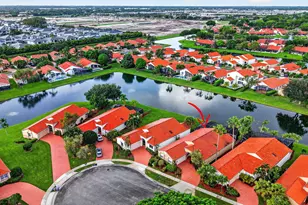19891 Oslo Ct, Boca Raton, FL 33434 - Photo 57