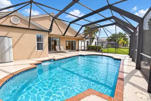 19891 Oslo Ct, Boca Raton, FL 33434 - Photo 49