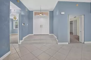 19891 Oslo Ct, Boca Raton, FL 33434 - Photo 5