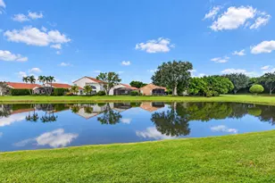 19891 Oslo Ct, Boca Raton, FL 33434 - Photo 51