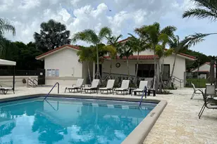19891 Oslo Ct, Boca Raton, FL 33434 - Photo 79
