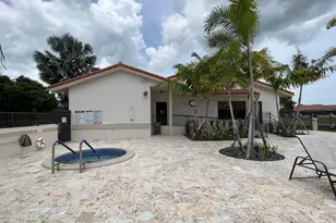 19891 Oslo Ct, Boca Raton, FL 33434 - Photo 75