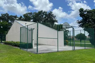 19891 Oslo Ct, Boca Raton, FL 33434 - Photo 85
