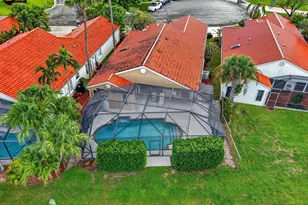 19891 Oslo Ct, Boca Raton, FL 33434 - Photo 65