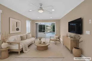 19891 Oslo Ct, Boca Raton, FL 33434 - Photo 23