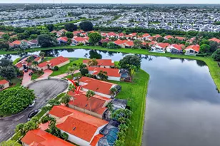 19891 Oslo Ct, Boca Raton, FL 33434 - Photo 59