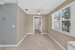 19891 Oslo Ct, Boca Raton, FL 33434 - Photo 19
