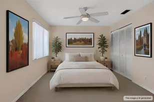 19891 Oslo Ct, Boca Raton, FL 33434 - Photo 27