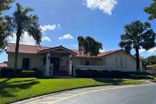 19891 Oslo Ct, Boca Raton, FL 33434 - Photo 69