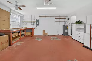 19891 Oslo Ct, Boca Raton, FL 33434 - Photo 45