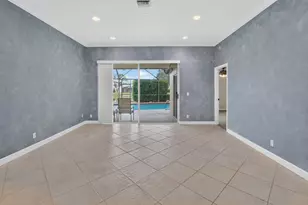 19891 Oslo Ct, Boca Raton, FL 33434 - Photo 13